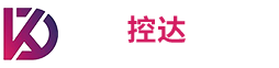 英国上市公司365