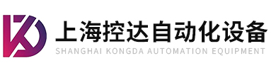 英国上市公司365